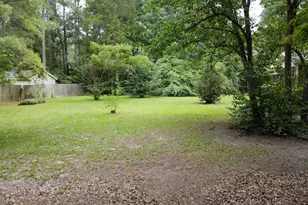 22581 Hoyl Circle, Maxton, NC 28364 - Photo 26