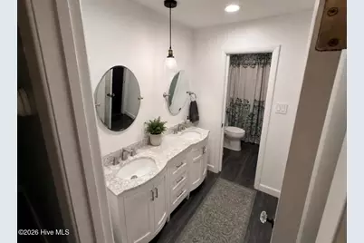22581 Hoyl Circle, Maxton, NC 28364 - Photo 12