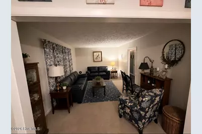 22581 Hoyl Circle, Maxton, NC 28364 - Photo 52