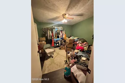 22581 Hoyl Circle, Maxton, NC 28364 - Photo 22