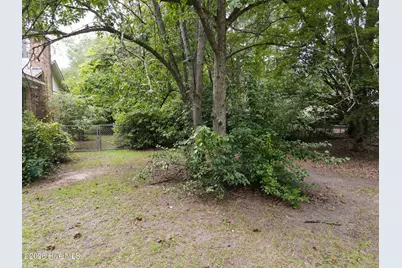 22581 Hoyl Circle, Maxton, NC 28364 - Photo 60