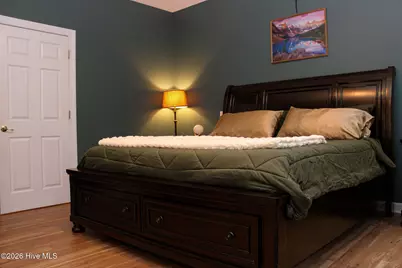 100 Black Circle, Hertford, NC 27944 - Photo 30