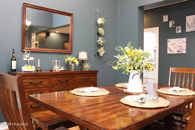 100 Black Circle, Hertford, NC 27944 - Photo 20