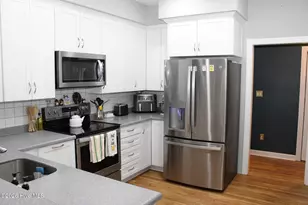 100 Black Cir, Hertford, NC 27944 - Photo 24