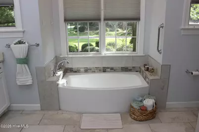 100 Black Circle, Hertford, NC 27944 - Photo 32