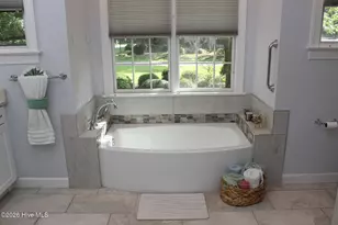 100 Black Cir, Hertford, NC 27944 - Photo 32