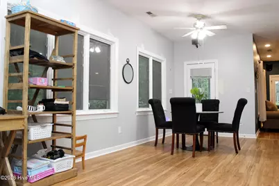 100 Black Circle, Hertford, NC 27944 - Photo 50