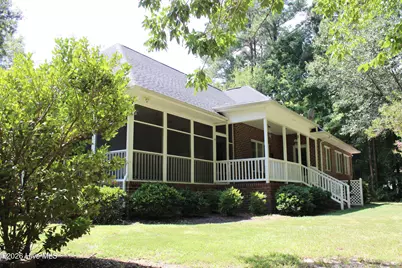100 Black Circle, Hertford, NC 27944 - Photo 52