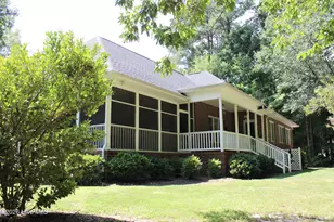 100 Black Cir, Hertford, NC 27944 - Photo 52
