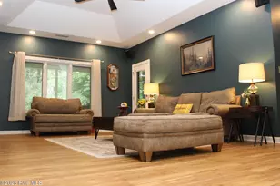 100 Black Cir, Hertford, NC 27944 - Photo 10