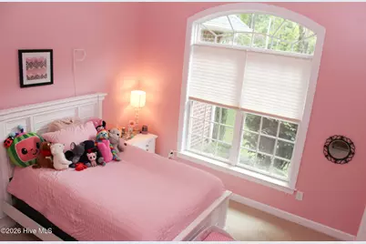 100 Black Circle, Hertford, NC 27944 - Photo 42