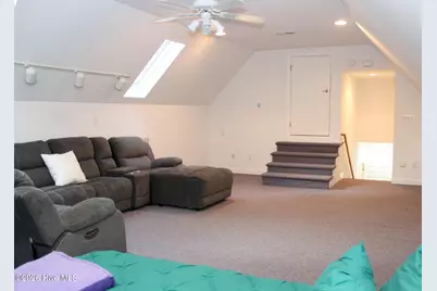100 Black Circle, Hertford, NC 27944 - Photo 46