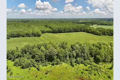 Lot 3 Mobley Road, Lucama, NC 27851 - Photo 6