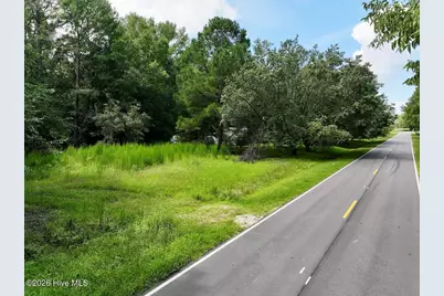 Lot 3 Mobley Road, Lucama, NC 27851 - Photo 32
