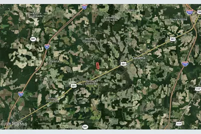 Lot 3 Mobley Road, Lucama, NC 27851 - Photo 34
