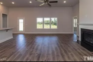 3536 Buster Ct, Bailey, NC 27807 - Photo 8