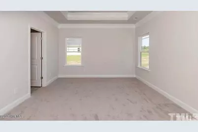 3536 Buster Court #Lot 26, Bailey, NC 27807 - Photo 18