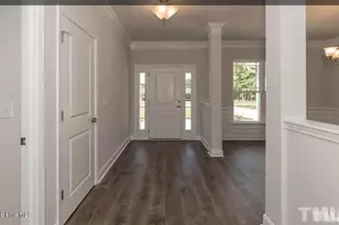 3536 Buster Ct, Bailey, NC 27807 - Photo 1