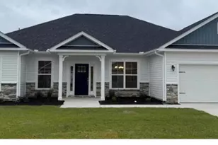 3536 Buster Ct, Bailey, NC 27807 - Photo 1