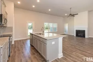3536 Buster Ct, Bailey, NC 27807 - Photo 4