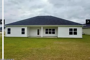 3536 Buster Ct, Bailey, NC 27807 - Photo 36