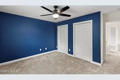 227 S River Drive, Jacksonville, NC 28540 - Photo 40