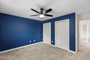 227 S River Dr, Jacksonville, NC 28540 - Photo 40