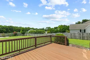 227 S River Dr, Jacksonville, NC 28540 - Photo 42