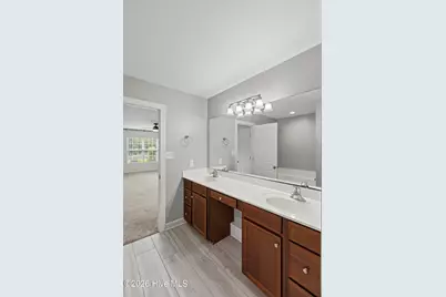 227 S River Drive, Jacksonville, NC 28540 - Photo 30