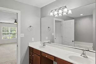 227 S River Dr, Jacksonville, NC 28540 - Photo 30