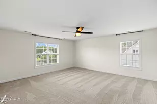 227 S River Dr, Jacksonville, NC 28540 - Photo 22