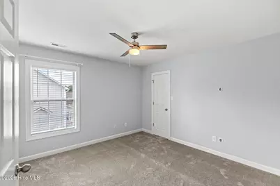 227 S River Drive, Jacksonville, NC 28540 - Photo 34
