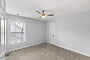 227 S River Dr, Jacksonville, NC 28540 - Photo 34