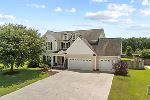 227 S River Dr, Jacksonville, NC 28540 - Photo 2