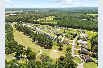 227 S River Drive, Jacksonville, NC 28540 - Photo 56