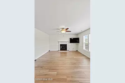 227 S River Drive, Jacksonville, NC 28540 - Photo 14