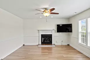 227 S River Dr, Jacksonville, NC 28540 - Photo 14