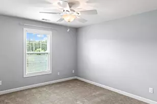 227 S River Dr, Jacksonville, NC 28540 - Photo 32