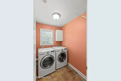 227 S River Drive, Jacksonville, NC 28540 - Photo 20
