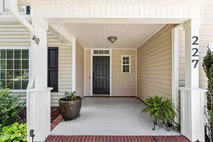 227 S River Dr, Jacksonville, NC 28540 - Photo 4