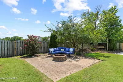 227 S River Drive, Jacksonville, NC 28540 - Photo 44