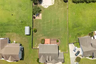 227 S River Dr, Jacksonville, NC 28540 - Photo 48