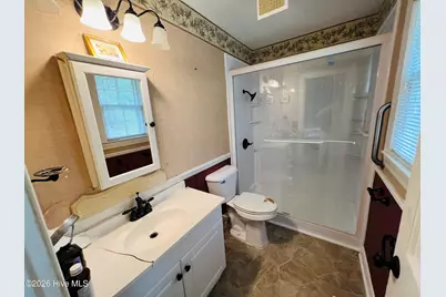 105 Country Club Circle, Clinton, NC 28328 - Photo 10