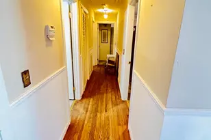 105 Country Club Cir, Clinton, NC 28328 - Photo 4