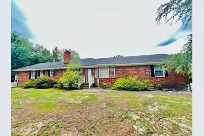 105 Country Club Circle, Clinton, NC 28328 - Photo 14
