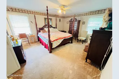 105 Country Club Circle, Clinton, NC 28328 - Photo 10