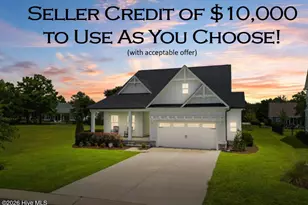 3655 Rivergate Way NE, Leland, NC 28451 - Photo 92