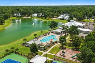 3655 Rivergate Way NE, Leland, NC 28451 - Photo 86