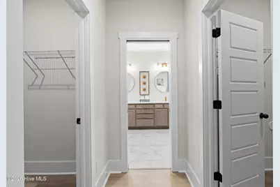 3655 Rivergate Way NE, Leland, NC 28451 - Photo 34