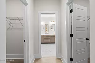 3655 Rivergate Way NE, Leland, NC 28451 - Photo 34